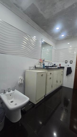 Casa en Venta en Lanus, G.B.A. Zona Sur