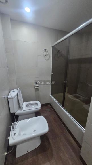 Casa en Venta en Lanus, G.B.A. Zona Sur