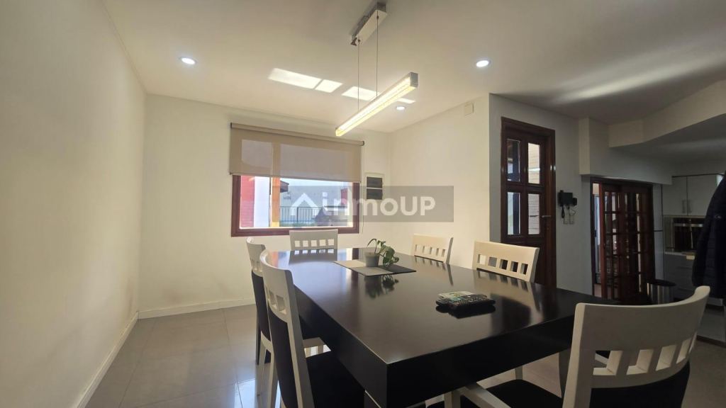 Casa en Venta en Lanus, G.B.A. Zona Sur