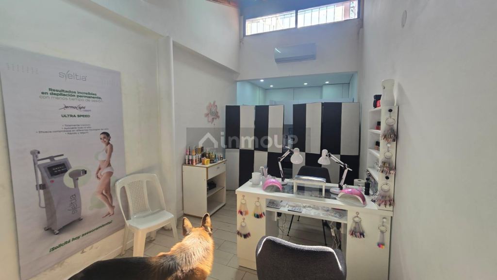Casa en Venta en Lanus, G.B.A. Zona Sur