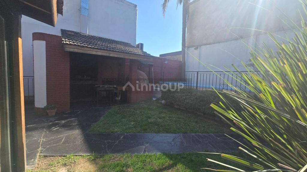 Casa en Venta en Lanus, G.B.A. Zona Sur