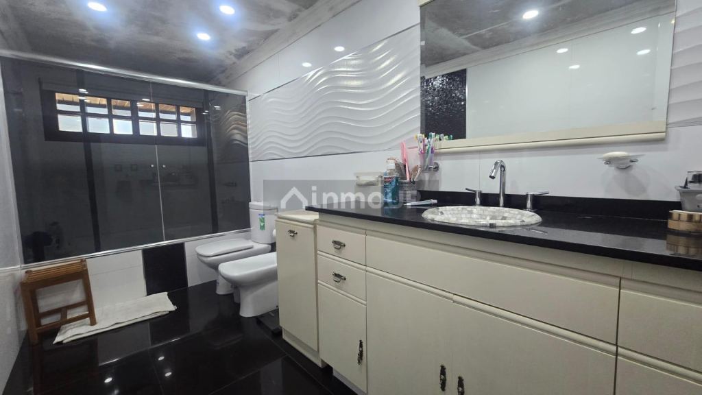 Casa en Venta en Lanus, G.B.A. Zona Sur