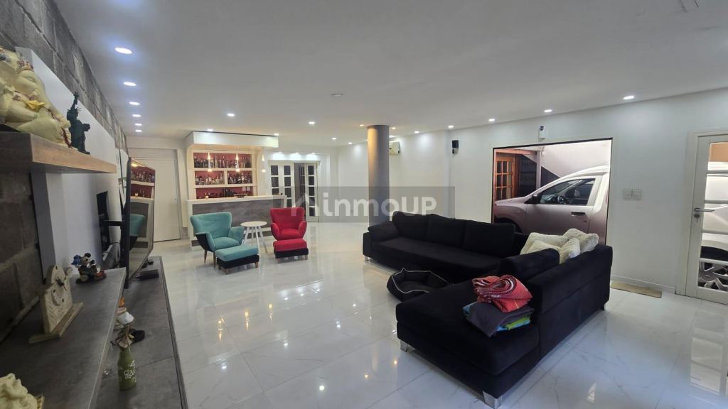 Casa en Venta en Lanus, G.B.A. Zona Sur