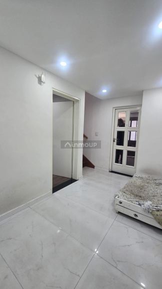 Casa en Venta en Lanus, G.B.A. Zona Sur