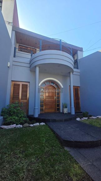 Casa en Venta en Lanus, G.B.A. Zona Sur