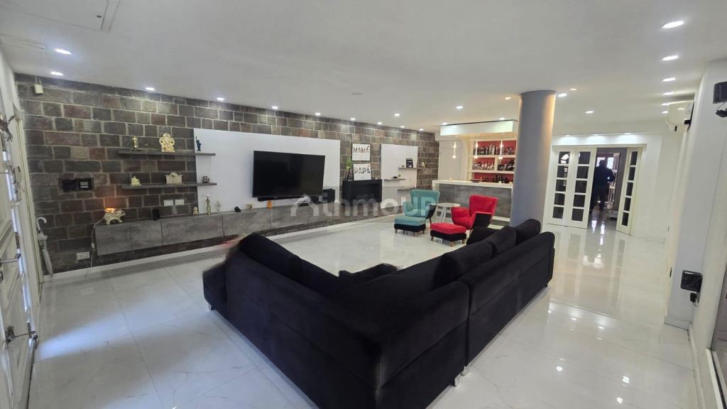 Casa en Venta en Lanus, G.B.A. Zona Sur