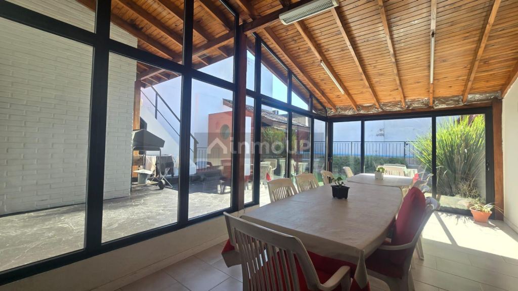 Casa en Venta en Lanus, G.B.A. Zona Sur