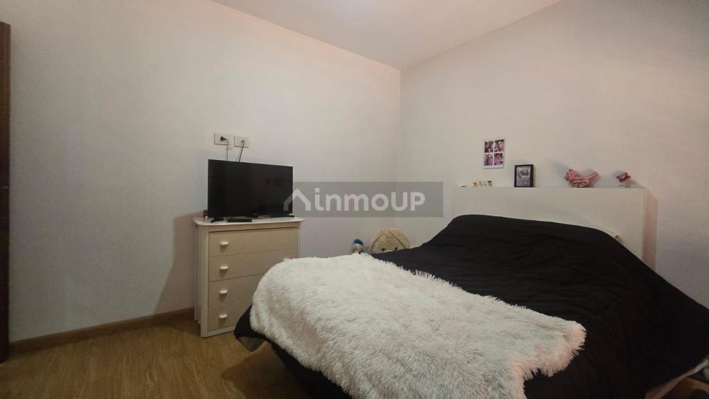 Casa en Venta en Lanus, G.B.A. Zona Sur