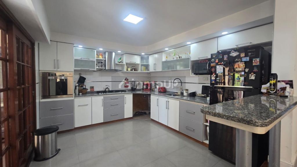 Casa en Venta en Lanus, G.B.A. Zona Sur