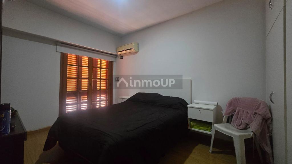 Casa en Venta en Lanus, G.B.A. Zona Sur