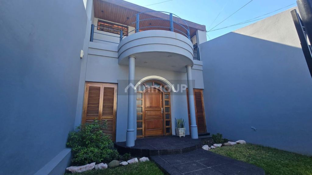 Casa en Venta en Lanus, G.B.A. Zona Sur