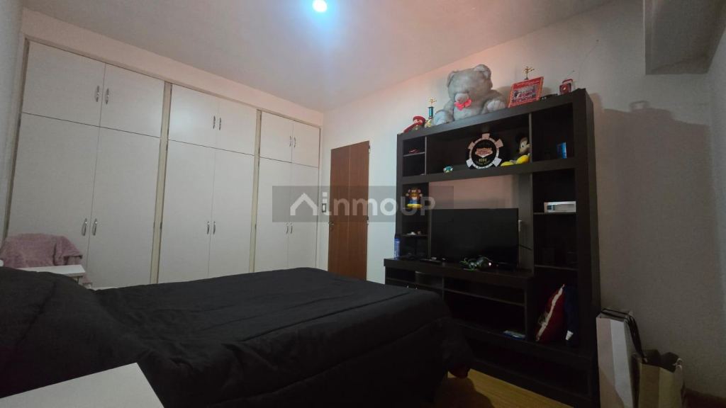 Casa en Venta en Lanus, G.B.A. Zona Sur