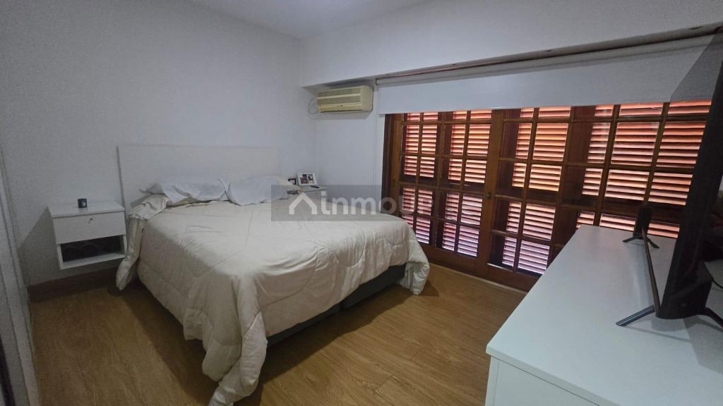 Casa en Venta en Lanus, G.B.A. Zona Sur