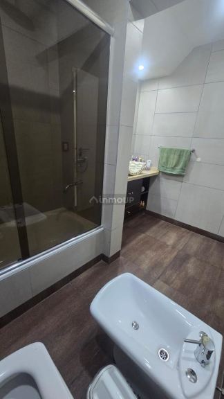 Casa en Venta en Lanus, G.B.A. Zona Sur