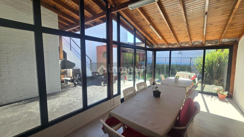 Casa en Venta en Lanus, G.B.A. Zona Sur