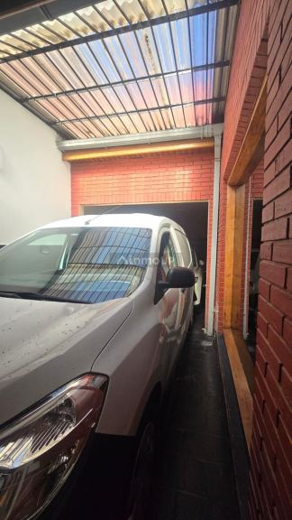 Casa en Venta en Lanus, G.B.A. Zona Sur