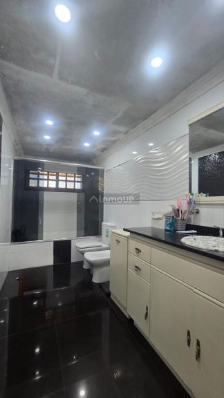 Casa en Venta en Lanus, G.B.A. Zona Sur