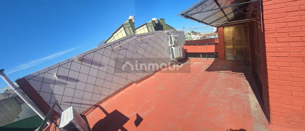 Casa en Venta en Lanus, G.B.A. Zona Sur