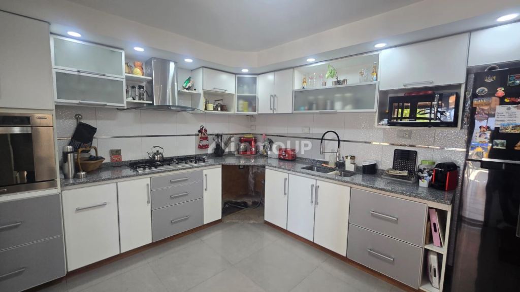 Casa en Venta en Lanus, G.B.A. Zona Sur