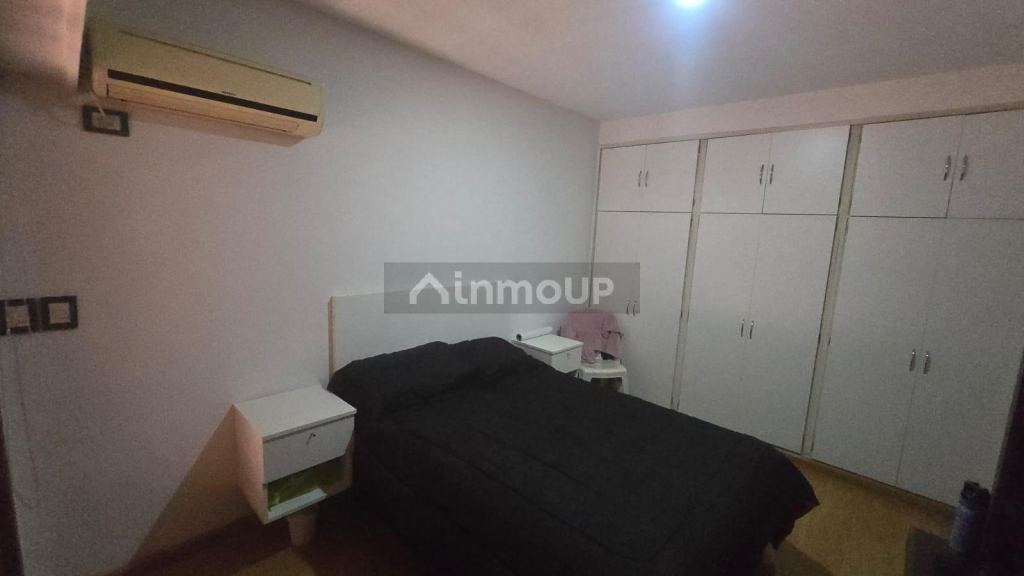 Casa en Venta en Lanus, G.B.A. Zona Sur