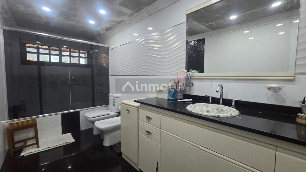 Casa en Venta en Lanus, G.B.A. Zona Sur