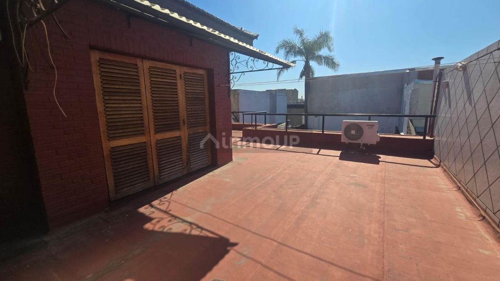 Casa en Venta en Lanus, G.B.A. Zona Sur