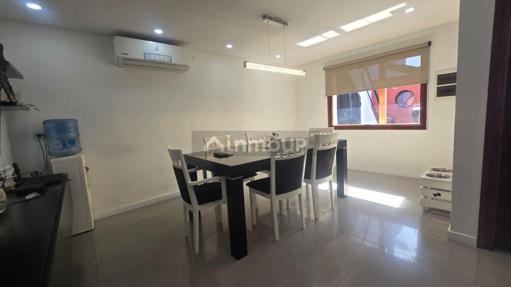Casa en Venta en Lanus, G.B.A. Zona Sur