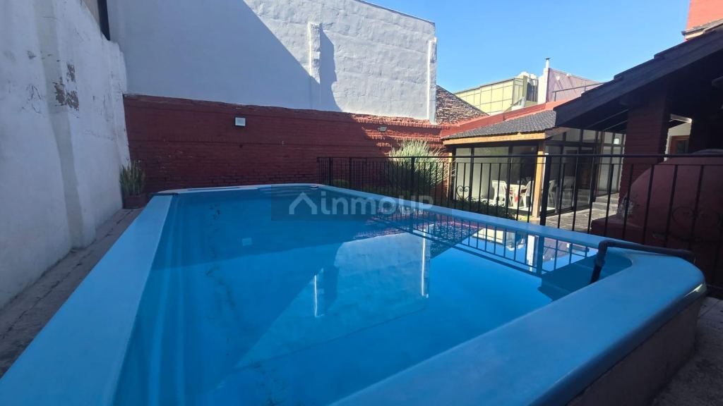 Casa en Venta en Lanus, G.B.A. Zona Sur