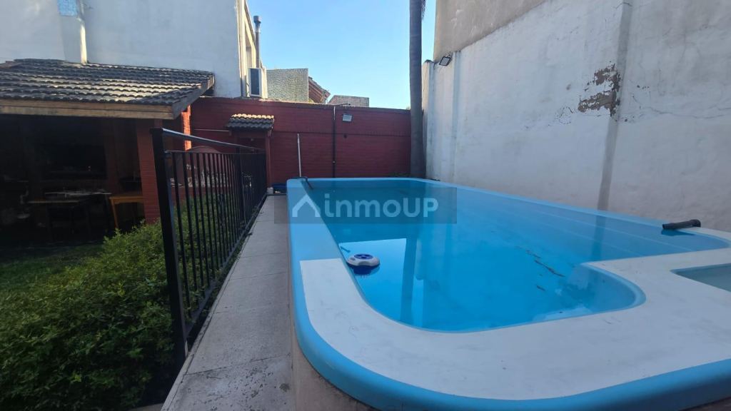 Casa en Venta en Lanus, G.B.A. Zona Sur