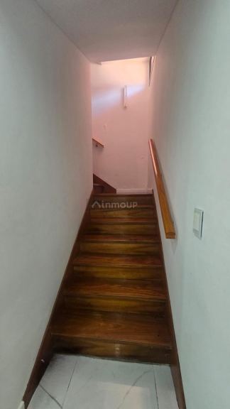 Casa en Venta en Lanus, G.B.A. Zona Sur