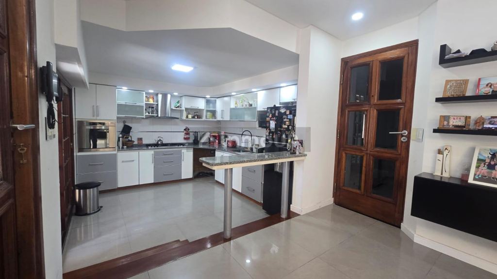 Casa en Venta en Lanus, G.B.A. Zona Sur