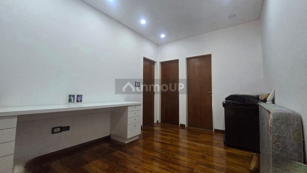 Casa en Venta en Lanus, G.B.A. Zona Sur