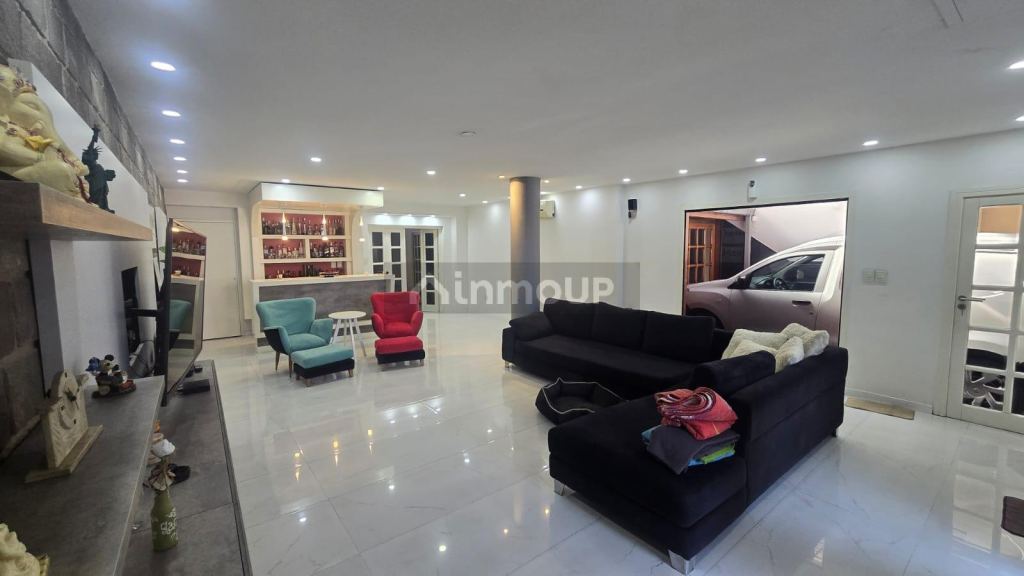 Casa en Venta en Lanus, G.B.A. Zona Sur