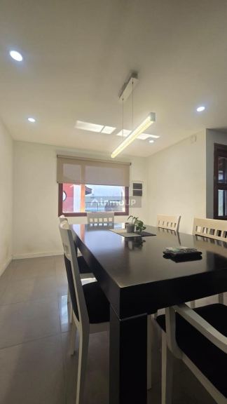 Casa en Venta en Lanus, G.B.A. Zona Sur