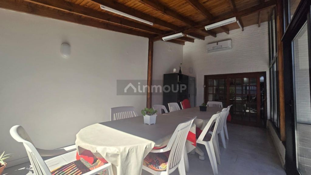 Casa en Venta en Lanus, G.B.A. Zona Sur