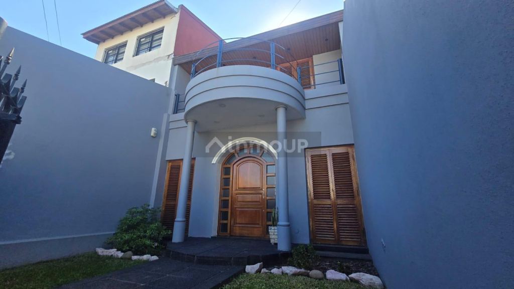 Casa en Venta en Lanus, G.B.A. Zona Sur