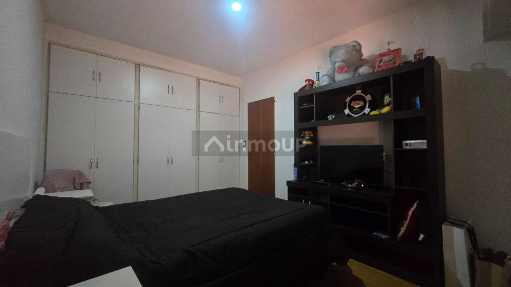 Casa en Venta en Lanus, G.B.A. Zona Sur