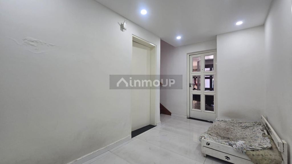 Casa en Venta en Lanus, G.B.A. Zona Sur