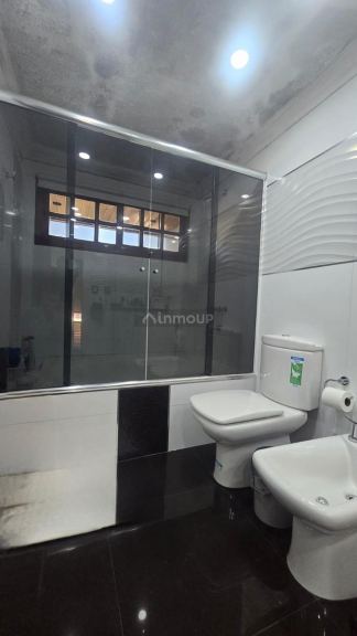 Casa en Venta en Lanus, G.B.A. Zona Sur