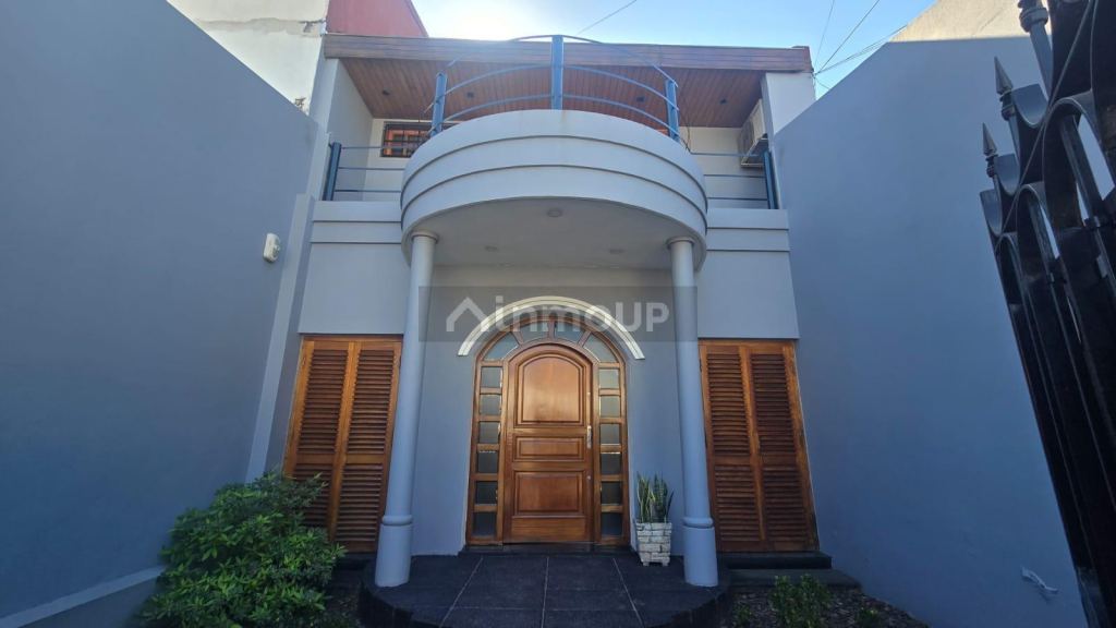 Casa en Venta en Lanus, G.B.A. Zona Sur
