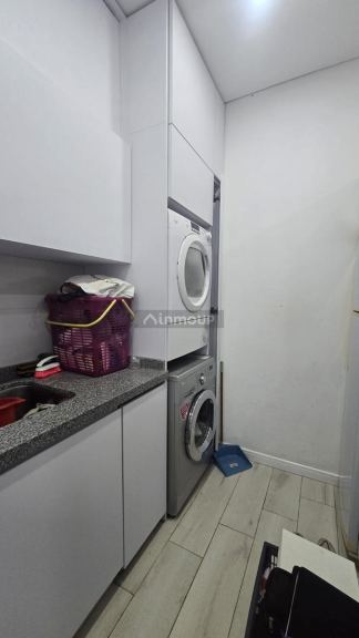 Casa en Venta en Lanus, G.B.A. Zona Sur