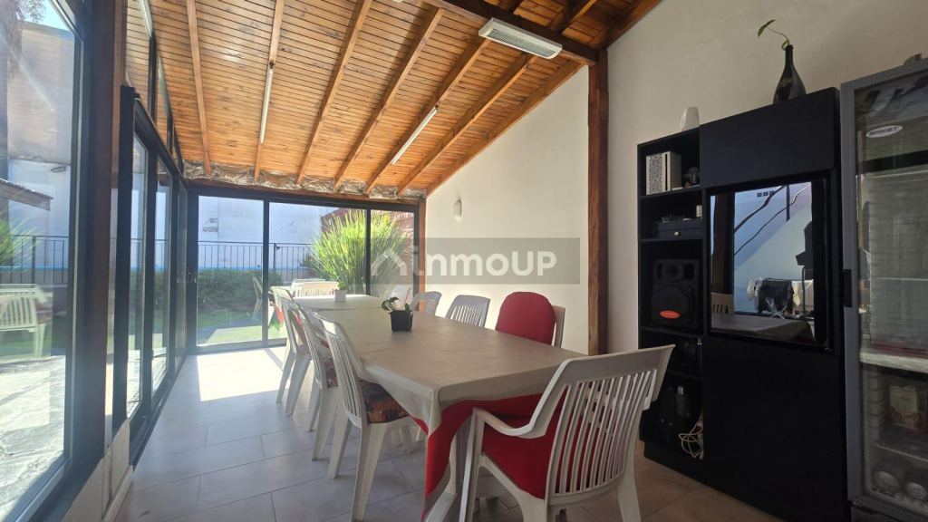 Casa en Venta en Lanus, G.B.A. Zona Sur