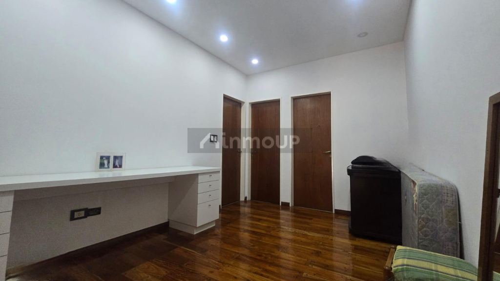 Casa en Venta en Lanus, G.B.A. Zona Sur