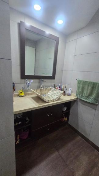 Casa en Venta en Lanus, G.B.A. Zona Sur