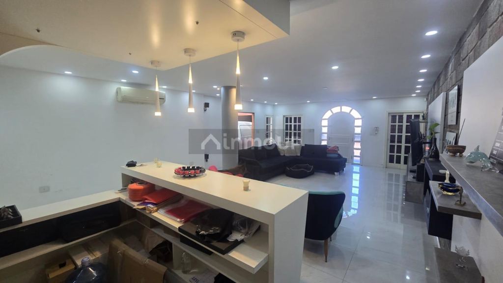 Casa en Venta en Lanus, G.B.A. Zona Sur