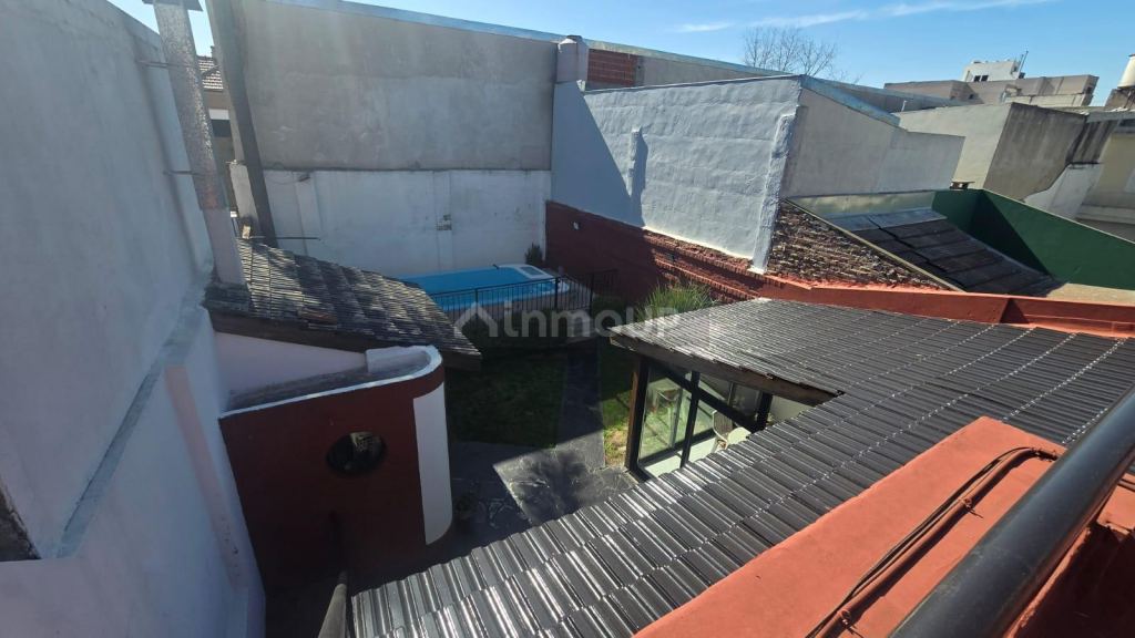 Casa en Venta en Lanus, G.B.A. Zona Sur