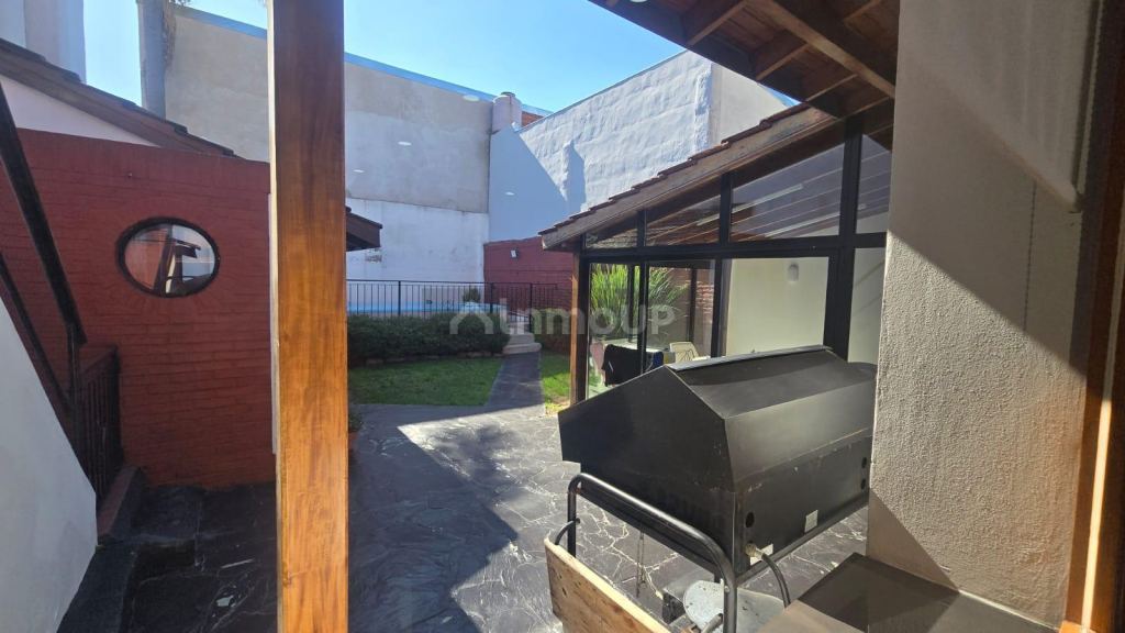 Casa en Venta en Lanus, G.B.A. Zona Sur