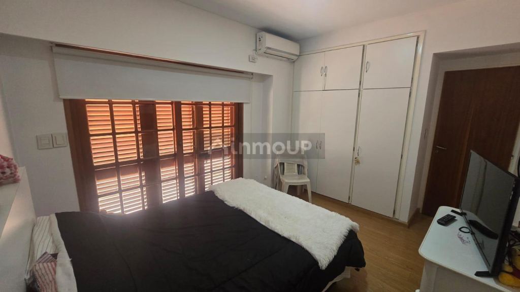 Casa en Venta en Lanus, G.B.A. Zona Sur