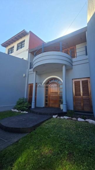 Casa en Venta en Lanus, G.B.A. Zona Sur