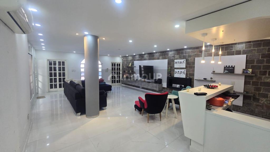 Casa en Venta en Lanus, G.B.A. Zona Sur